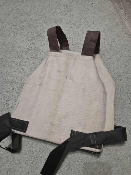 Плитоноска продам