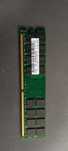 DDR2 SDRAM Samsung 4gb 800 MHz