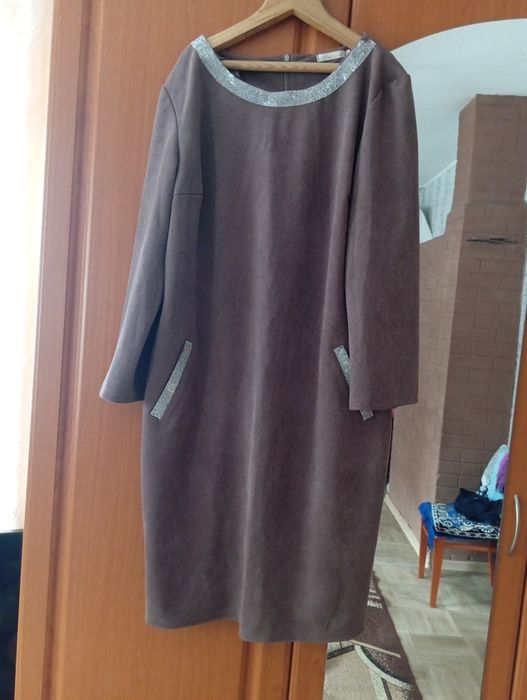 Продам плаття  в гарному стані