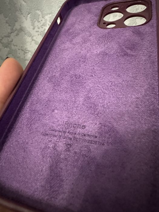 Чехол на iPhone 14 Pro Max