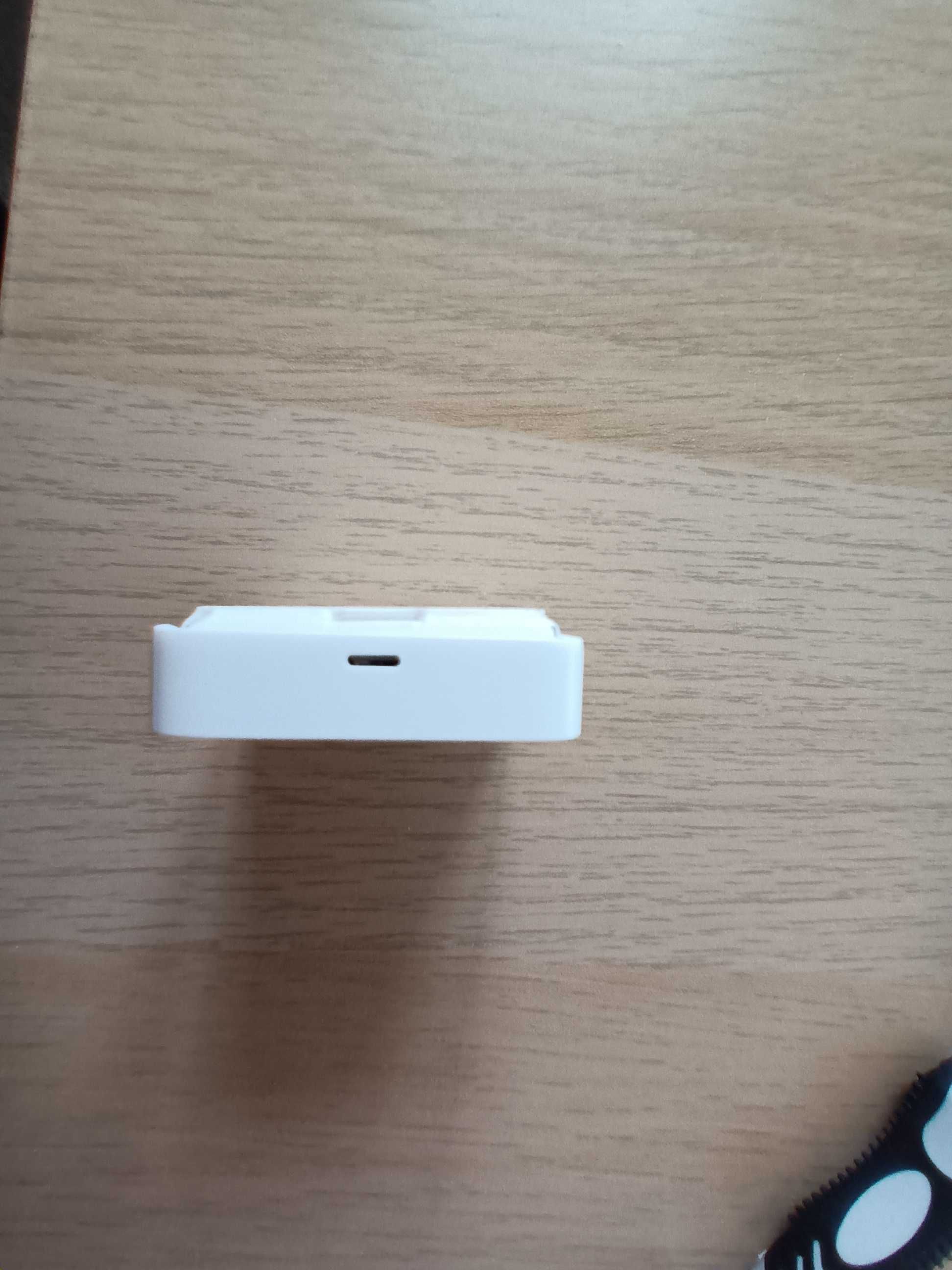 Większa bateria CR2450 do Xiaomi  (LYWSD03MMC) [zigbee]