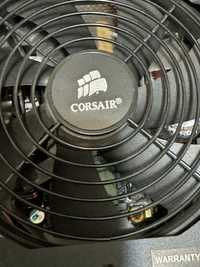 Блок питания Corsair 950W