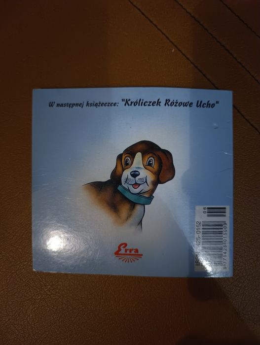 Święty Mikołaj w tarapatach