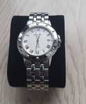 Luksusowy Zegarek Raymond Weil