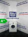 Pralka Bosch Made In Germany Eco+ 7Kg/1000/A++/Dostawa/3Mscgwarancja