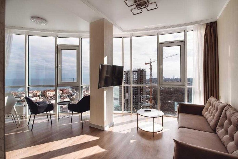 Сдам квартиру в ЖК Аквамарин, БЕЗ КОМИССИИ