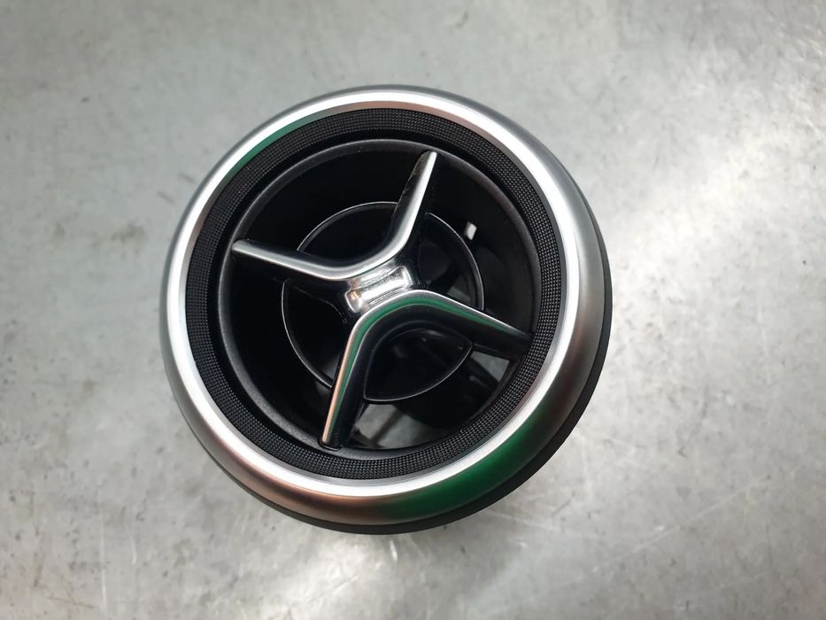 Comportas da chauffage / sofagem MERCEDES-BENZ Classe A (W176)