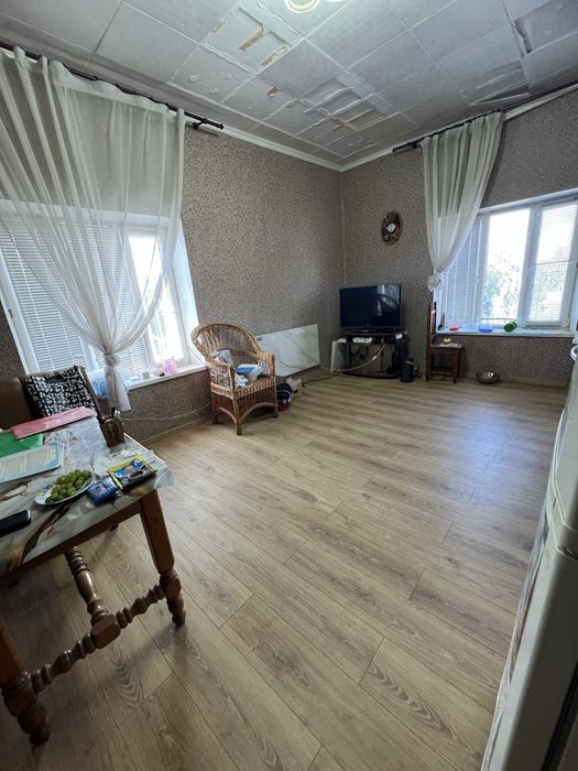 Продаємо комплекс для бізнесу. Найкраща пропозиція