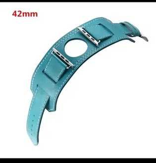 Bransoletka dla apple watch band