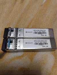 Трансивер FoxGate SFP+