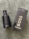 Boss Bottled 200ml perfumy 1702