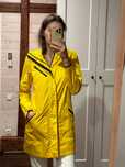 Дощовик S.CAPE оригінал