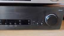 Cambridge Audio CXA60 wzmacniacz zintegrowany