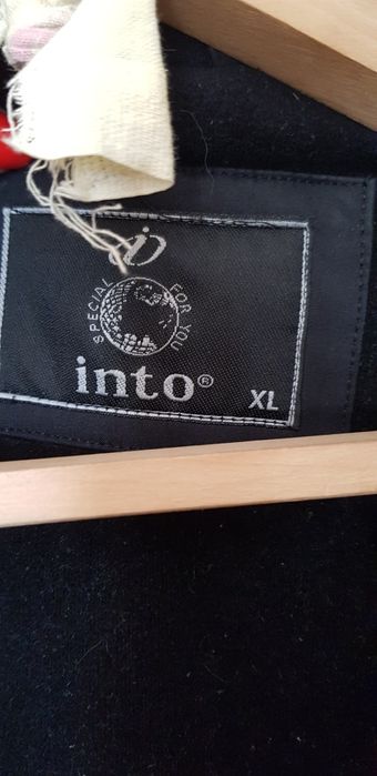 Одежда Куртка мужская