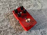 MXR M-228 Dyna Comp Deluxe