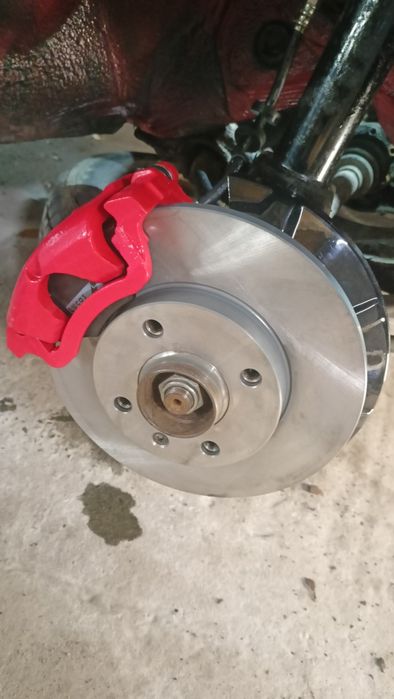 Audi coupe B2 okazja sprawna zarejestrowana