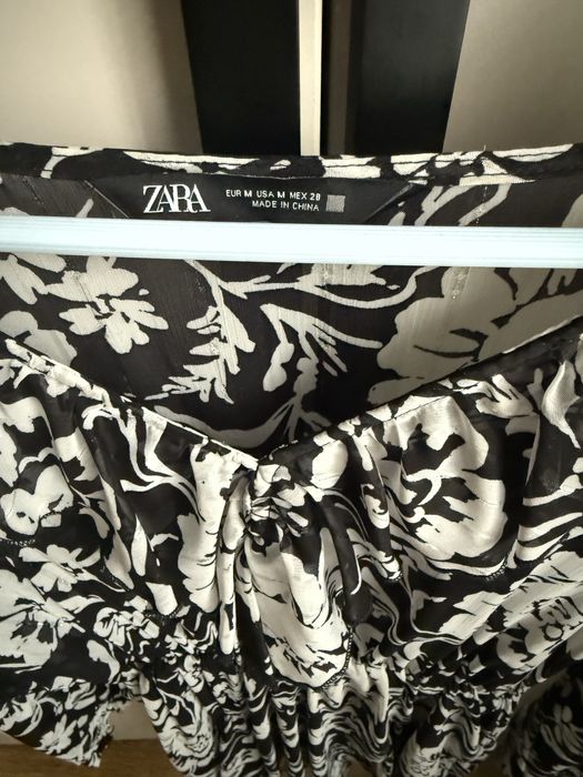 Сукні Zara , MNG, Olga Sviridenko