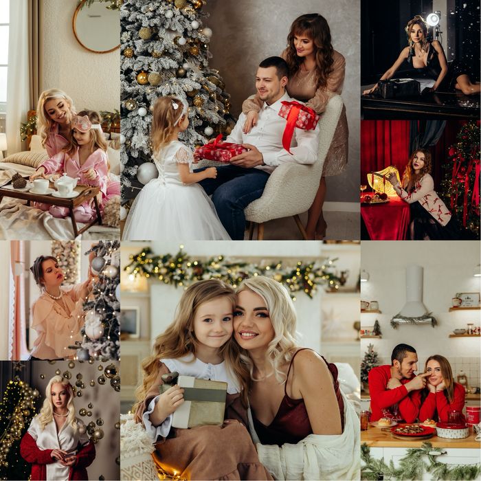 Фотограф Золочів, Львів та Тернопіль