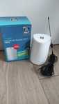 Router Alcatel CAT 7