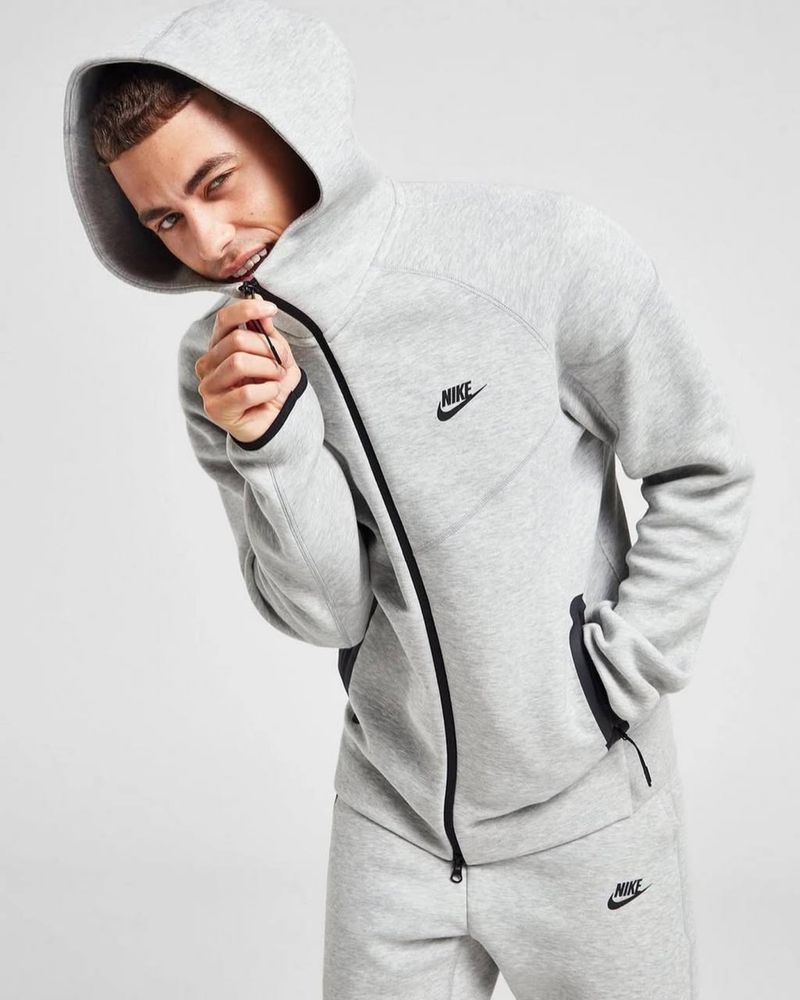 Nike tech оригінал