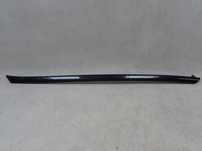 VOLVO XC60 08-07 LISTWA USZCZELKA ZASLEPKA DACHOWA DACHU LEWA 452-26