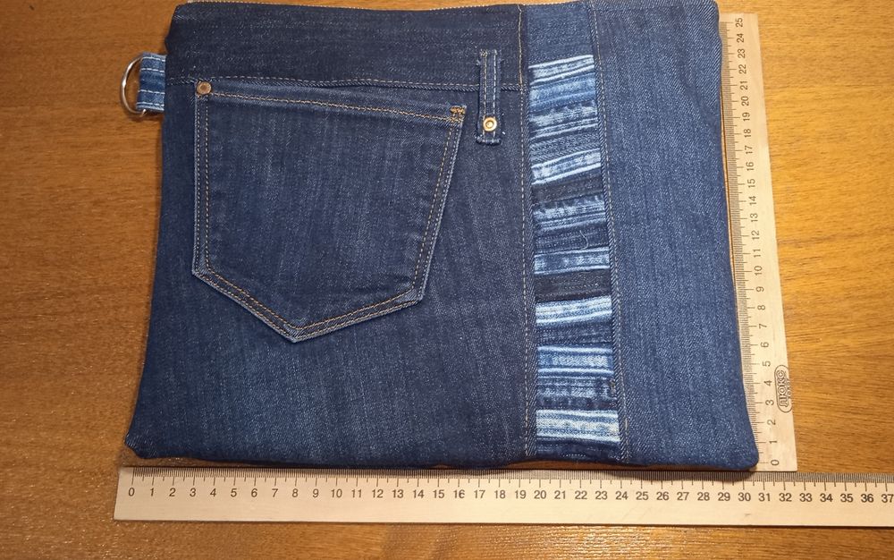 Продам . Ручная работа