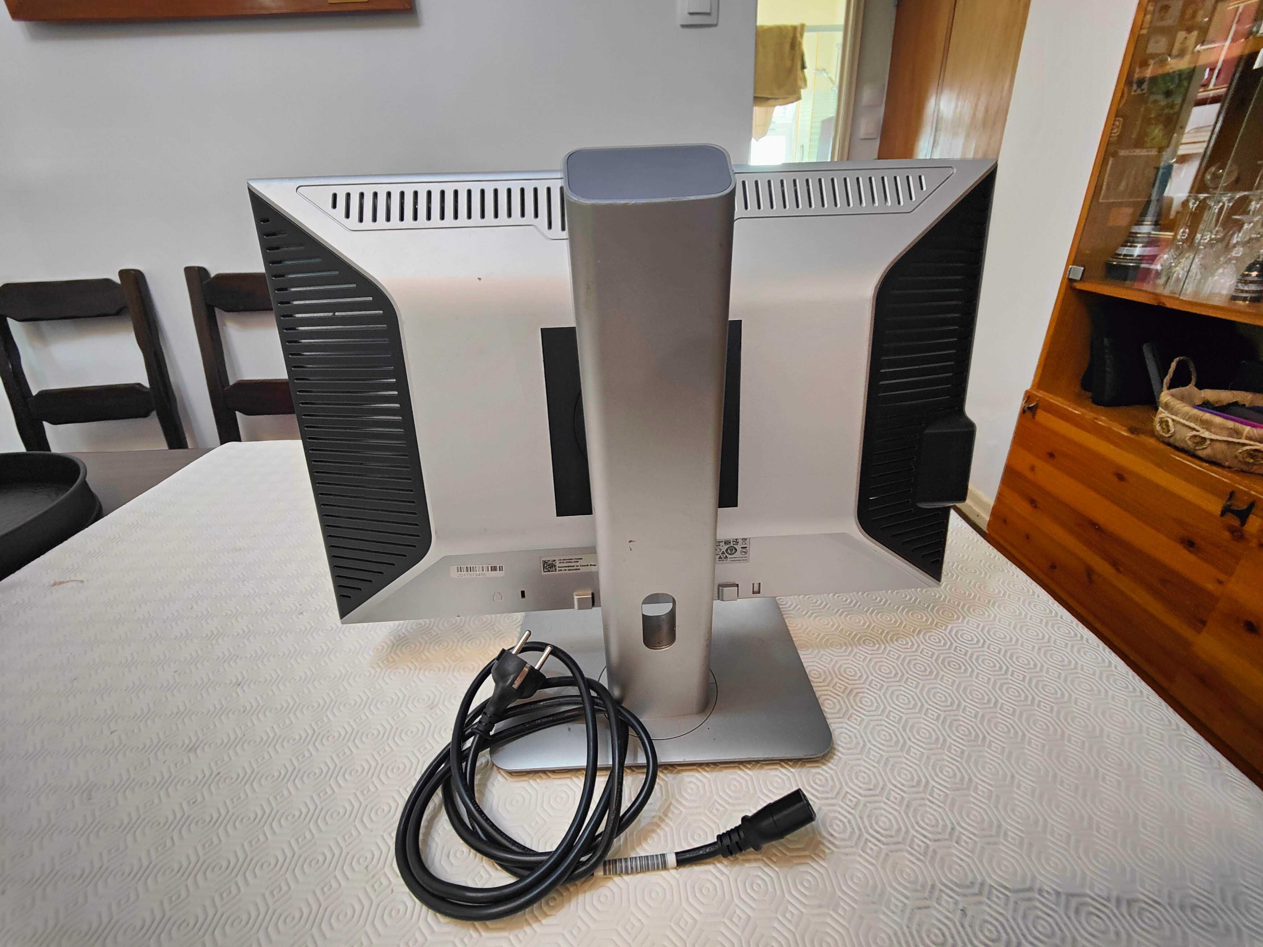 Monitor muito bom