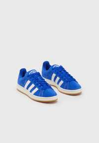 Buty Adidas CAMPUS 00S SHOES rozmiar 40 oryginalne