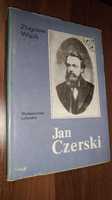 Zbigniew Wójcik Jan Czerski
