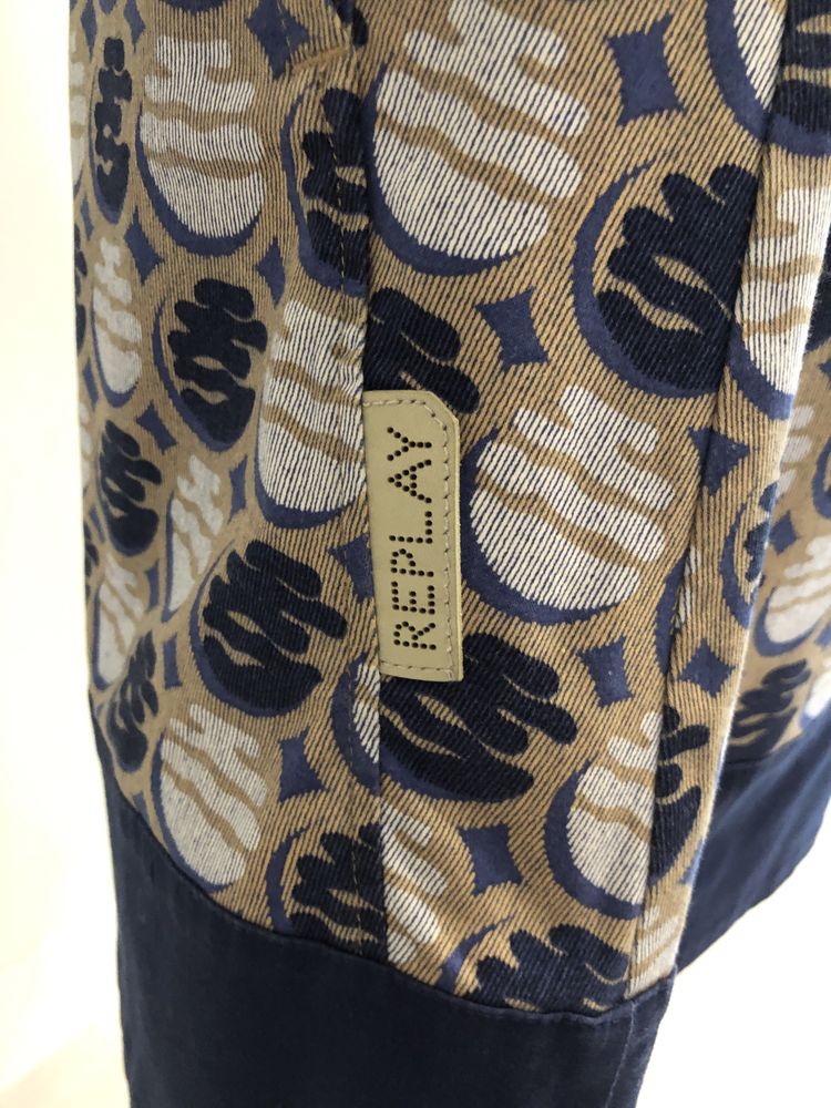 Boden uk 12 платье.