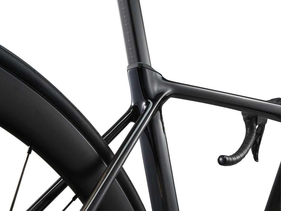 Nowy rower Giant TCR Advanced Pro 1 di2 - CZYSZCZENIE MAGAZYNÓW!