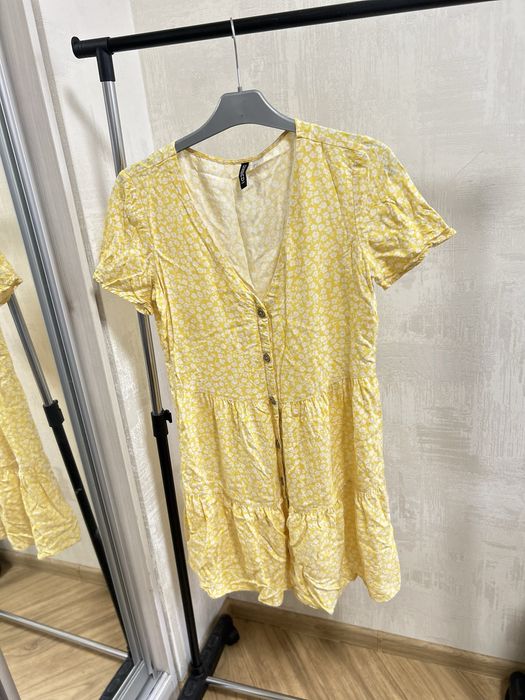Літня жіноча сукня H&M