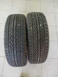 Продам пару 185/65 R15