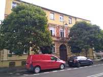 Mieszkanie Kawalerka  34m2 piwnica 14,25m2