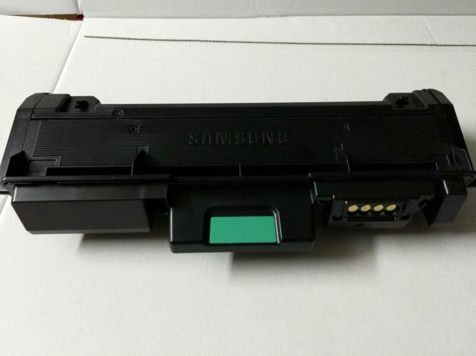 Картриджі Samsung MLT-D116 Xerox 3225
