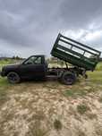 Nissan navara kiper