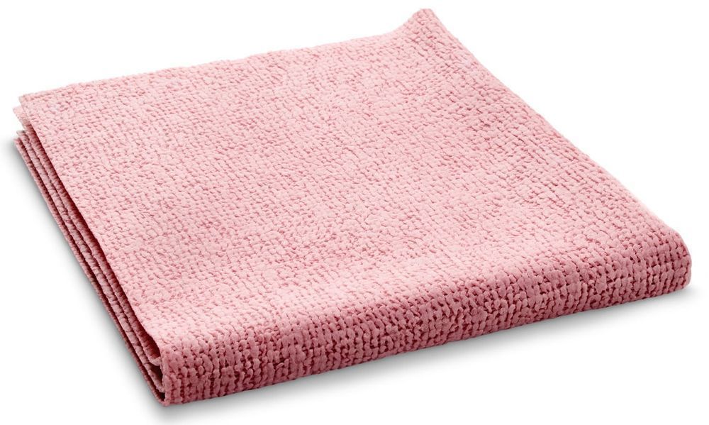 Actifibre Vileda Soft Ściereczka Uniwersalna