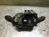 COMUTADOR LUZES / PISCAS / LIMPA VIDROS FIAT STILO 07352969540