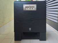 Subwoofer Yamaha YST-SW 320