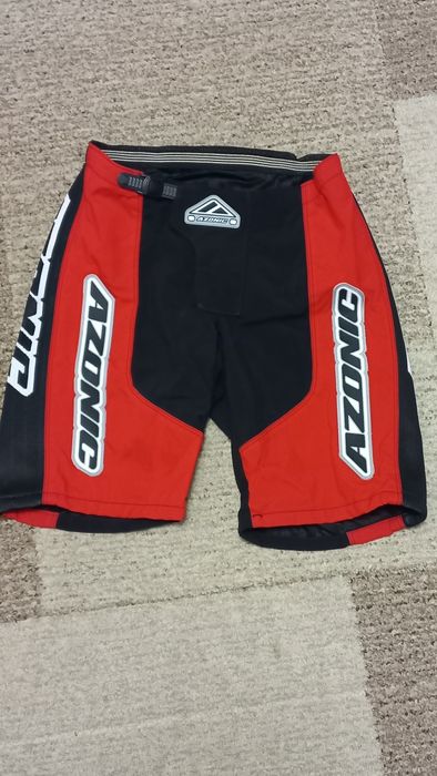 Мотошерты Bело МTВ р.32