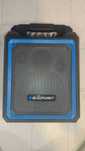 Sprzedam głośnik BLAUPUNKT MB06