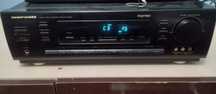 Ресивер Marantz sr-370