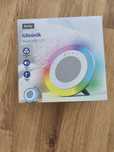 Glosnik bluetooth