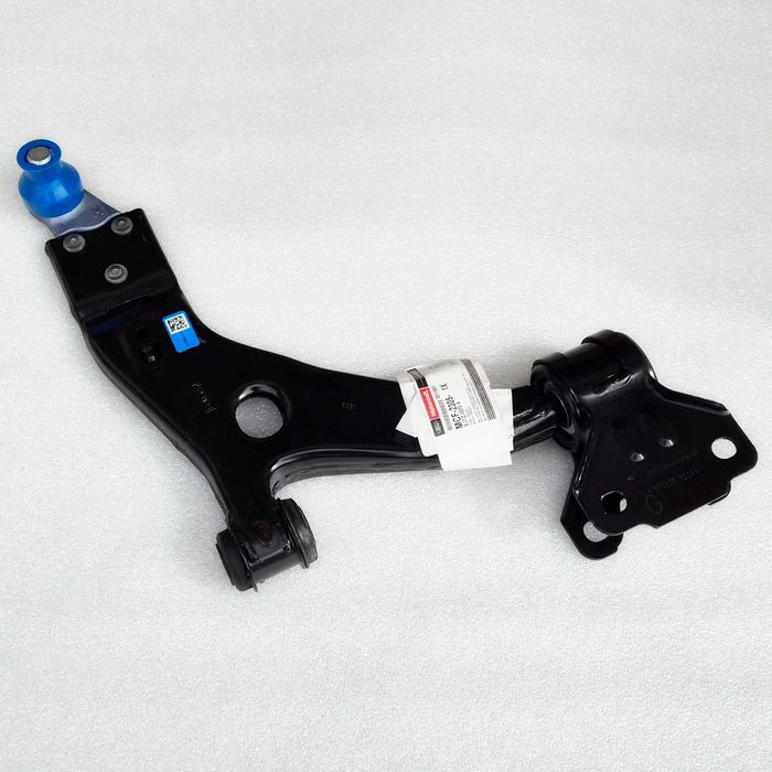 Lincoln MKC рычаг левый правый  EJ7Z3079A MCF2306 ричаг