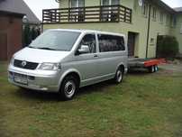 Autoholowanie,Autolaweta,Auto Naprawa,Laweta,Pomoc drogowa,Transport