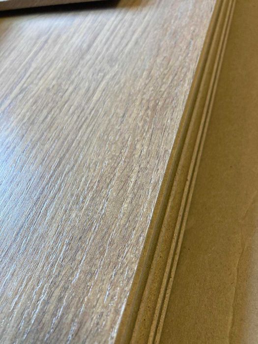 Panele Egger Dąb Punata AC5 8mm 4,5 paczki