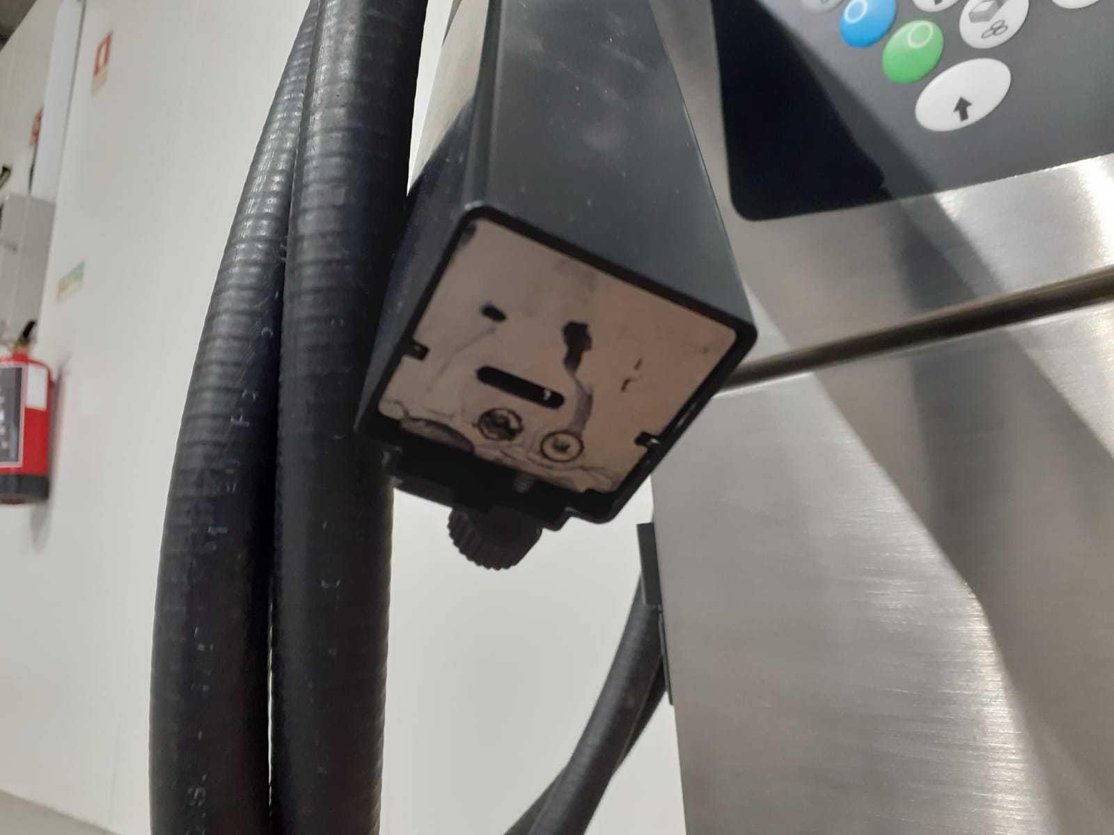 Datador Domino A100 Inkjet