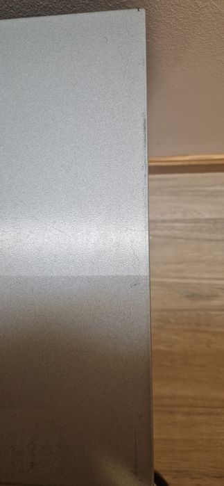 Bisley na dokumenty szafki