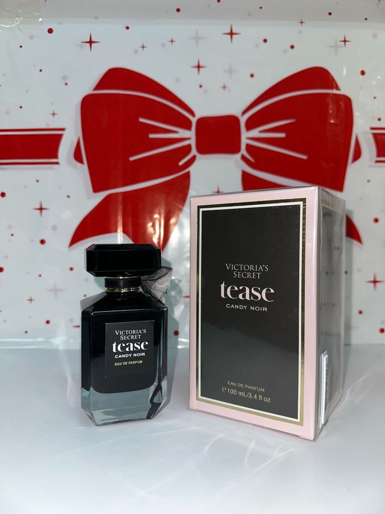 Perfumy Tease Candy Noir edp 100ml