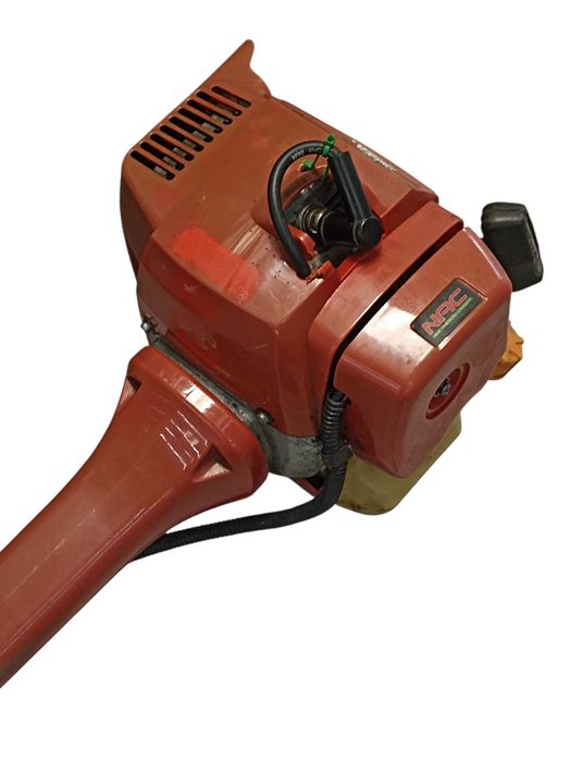 Kosa spalinowa NAC BP520-30KA-T